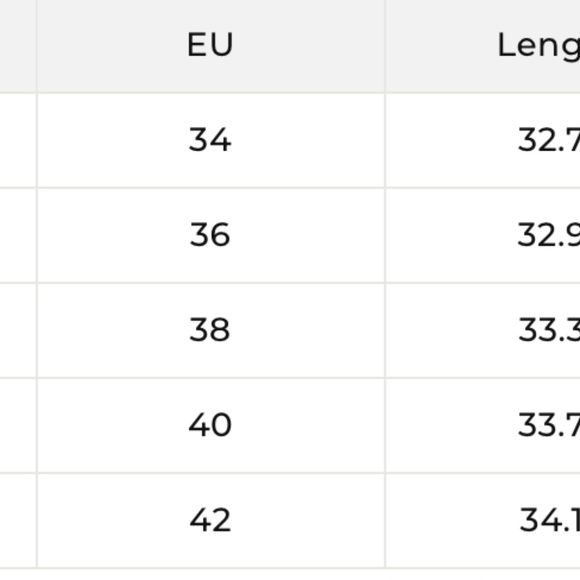 NWT Micas -Solid Ruched Mini Dress - Red - Picture 3 of 6